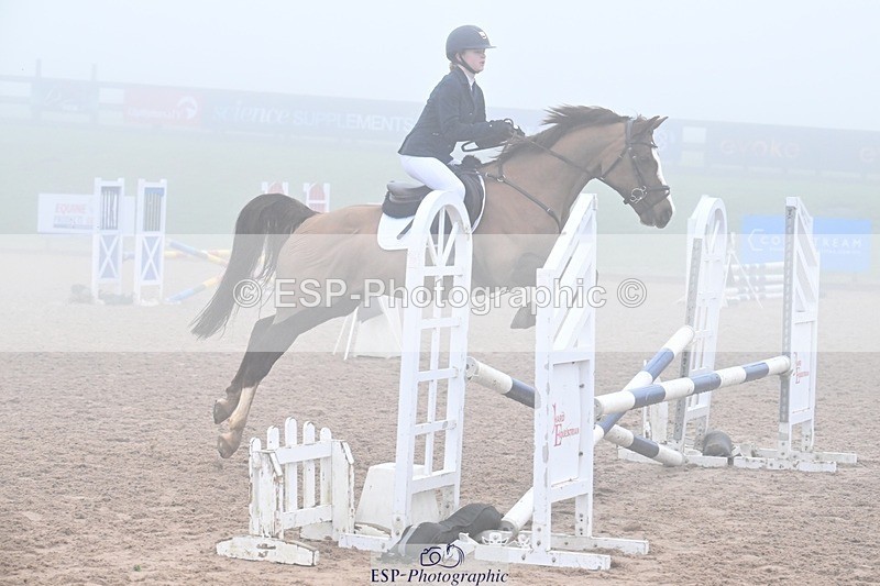 260118-114501-01785 - 80cm Club & Schools