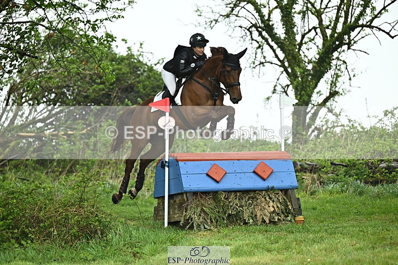 250418-103545-01477 - 065-Amy.Tough-FLYING.ORANGE