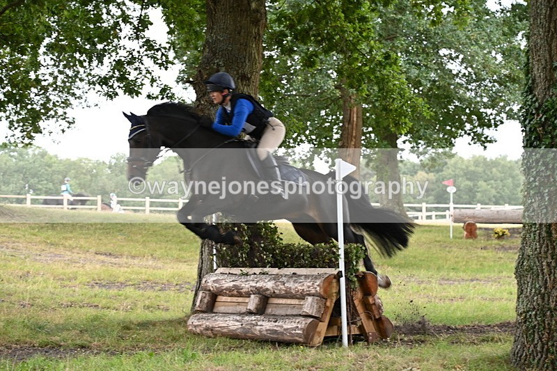 WJ6_0307 - XC Time 11:20 to 11:36