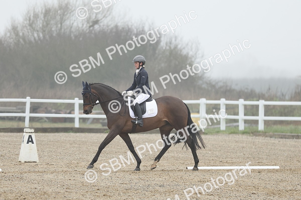 SBM_001028 - Class 13-5 - N2