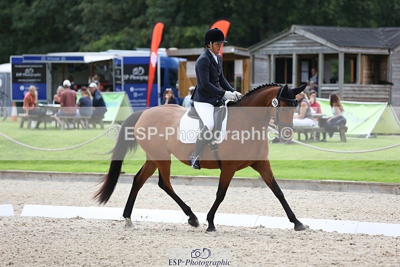 230813-114856-06954 - Cls 11 Elem Bronze 11.10 to 12.20 break