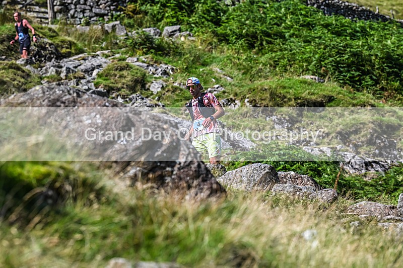 Scafell Pike-505 - Fellside Events Scafell Pike Trail Marathon Sunday 23rd August 2026