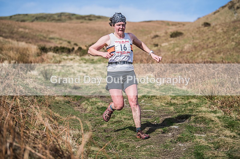 Black Combe-895 - Black Combe Fell Race Saturday 8th March 2025