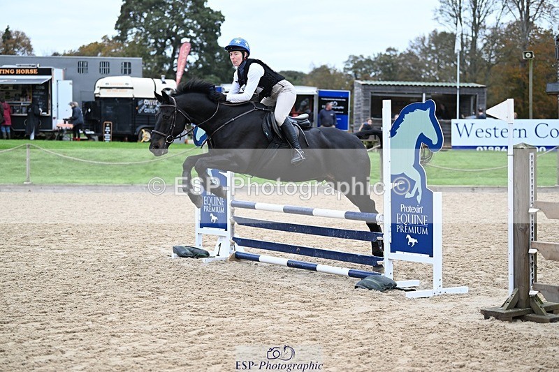 241116-102408-00506 - Cls 2 80-85cm Start to 11.30