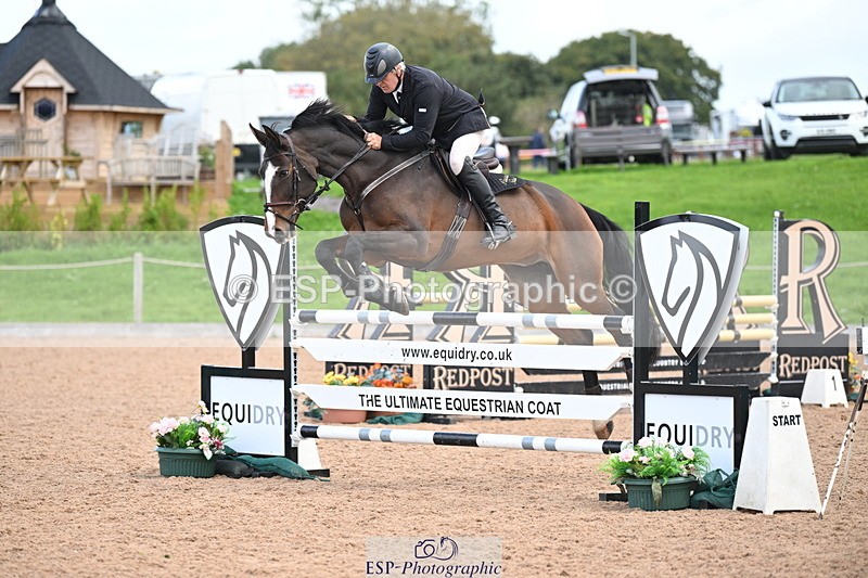 240912A-111812-00537 - Cls 2 Snr Newcomers