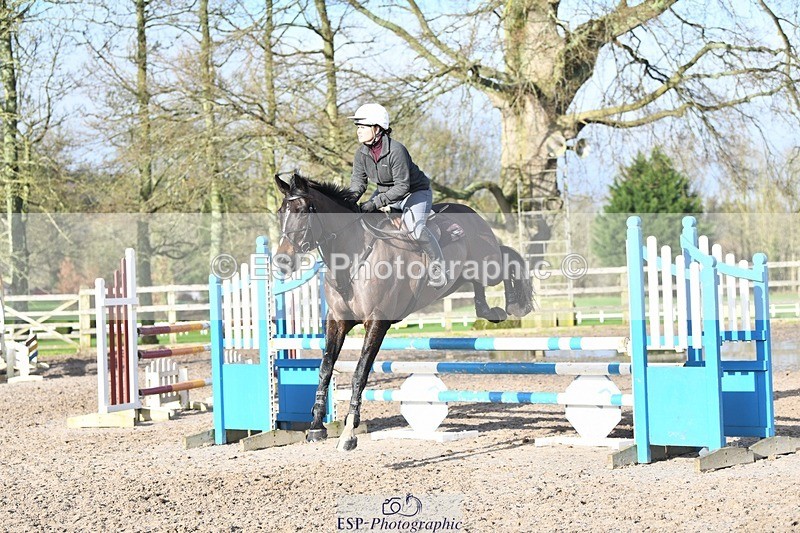 240218-162051-01799 - SJ 14.30 to 15.30