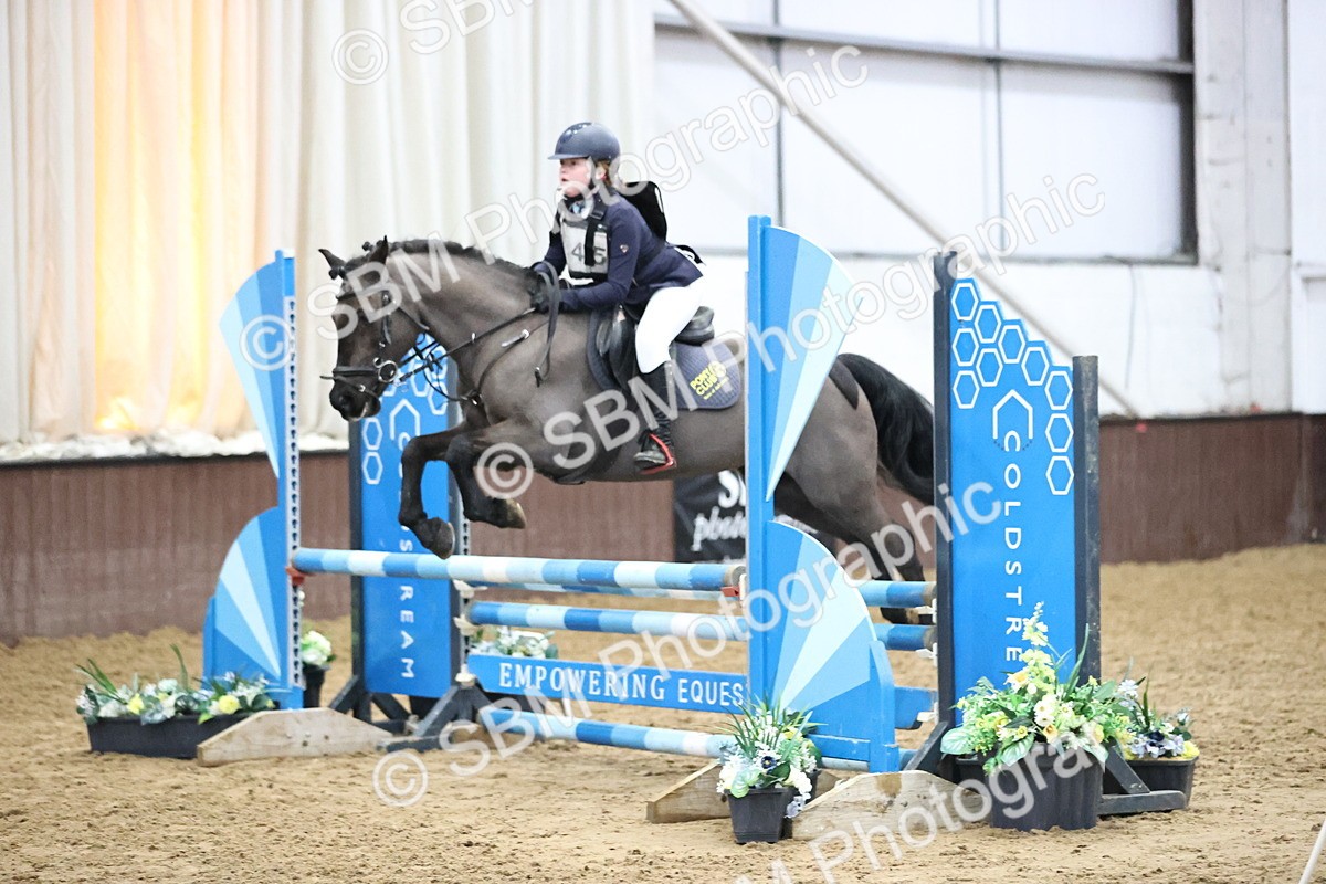 SBM_000989 - Class 2 - 80cm