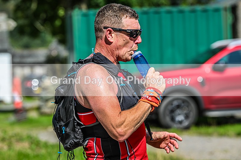 Scafell Pike-878 - Fellside Events Scafell Pike Trail Marathon Sunday 23rd August 2026