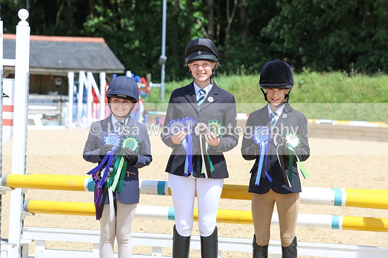 3E7A2745 - Presentation and Team Photos