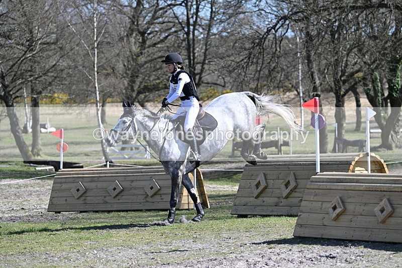 WJ7_1006 - XC Time 13:22 to 13:28