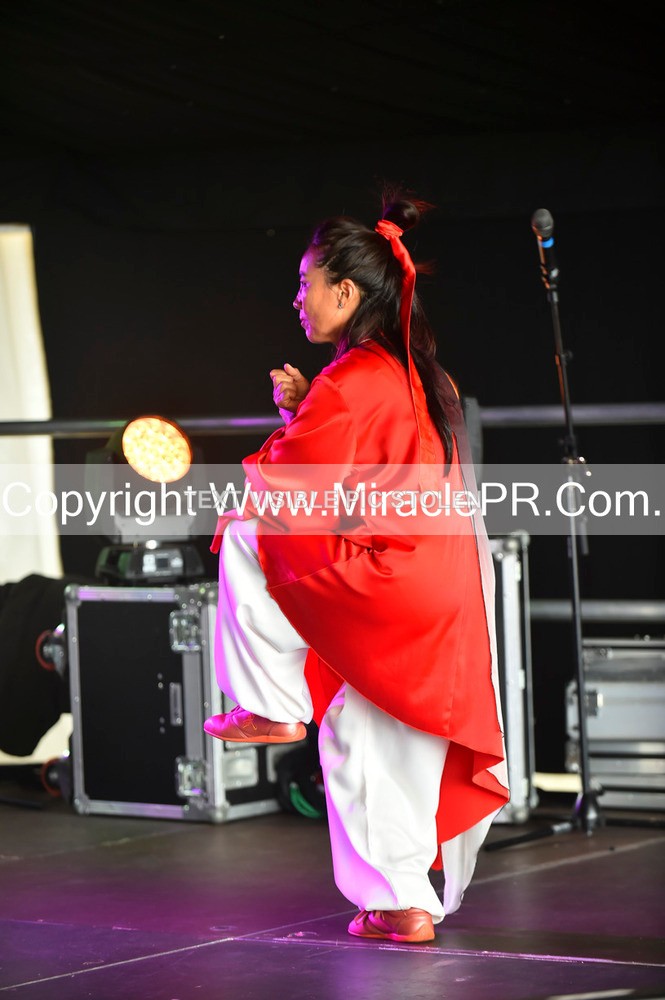 SH4_1454 - Tai Chi with Lisa Kay.