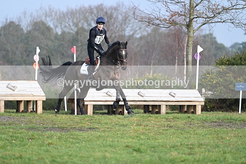 WJ7_6313 - Time 11:11 to 11:38