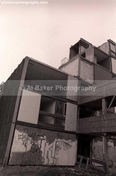 Ca12 - Graffiti Gallery (7)