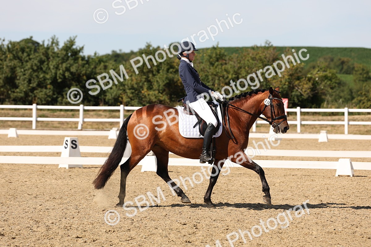 SBM_003827 - Elementary 4