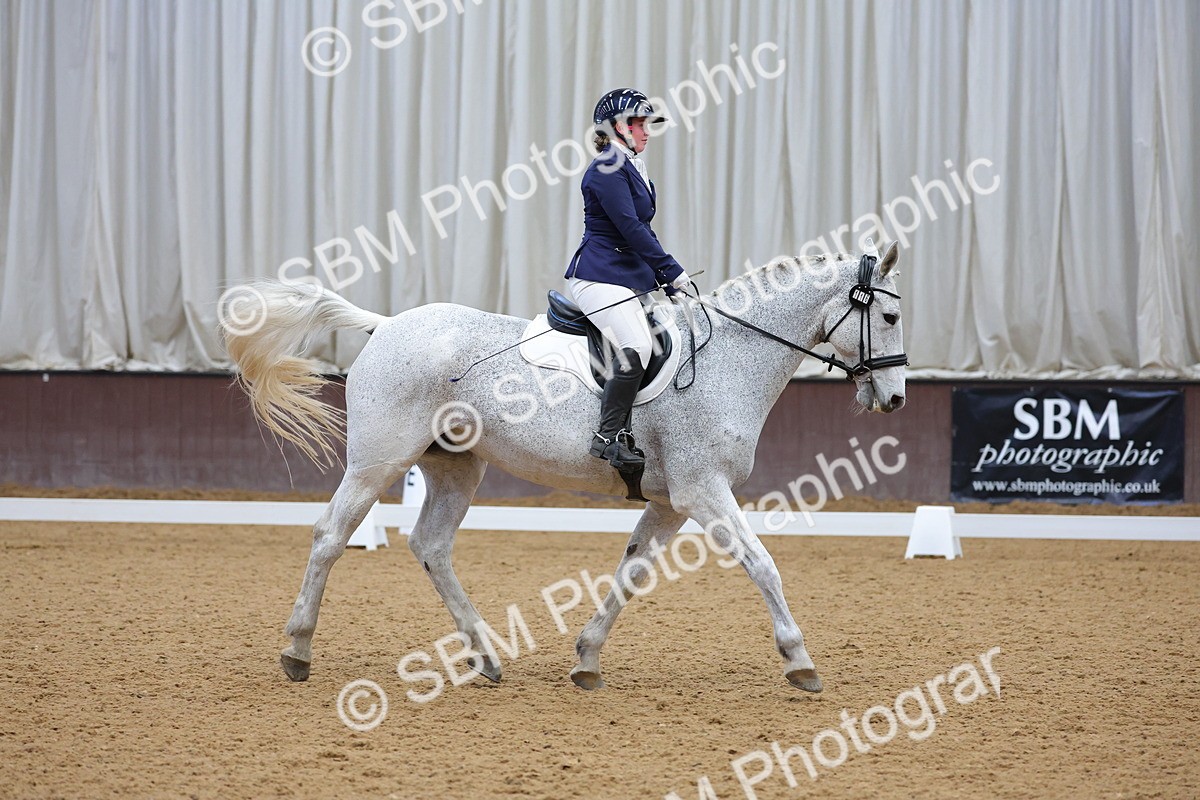 SBM_003692 - Novice