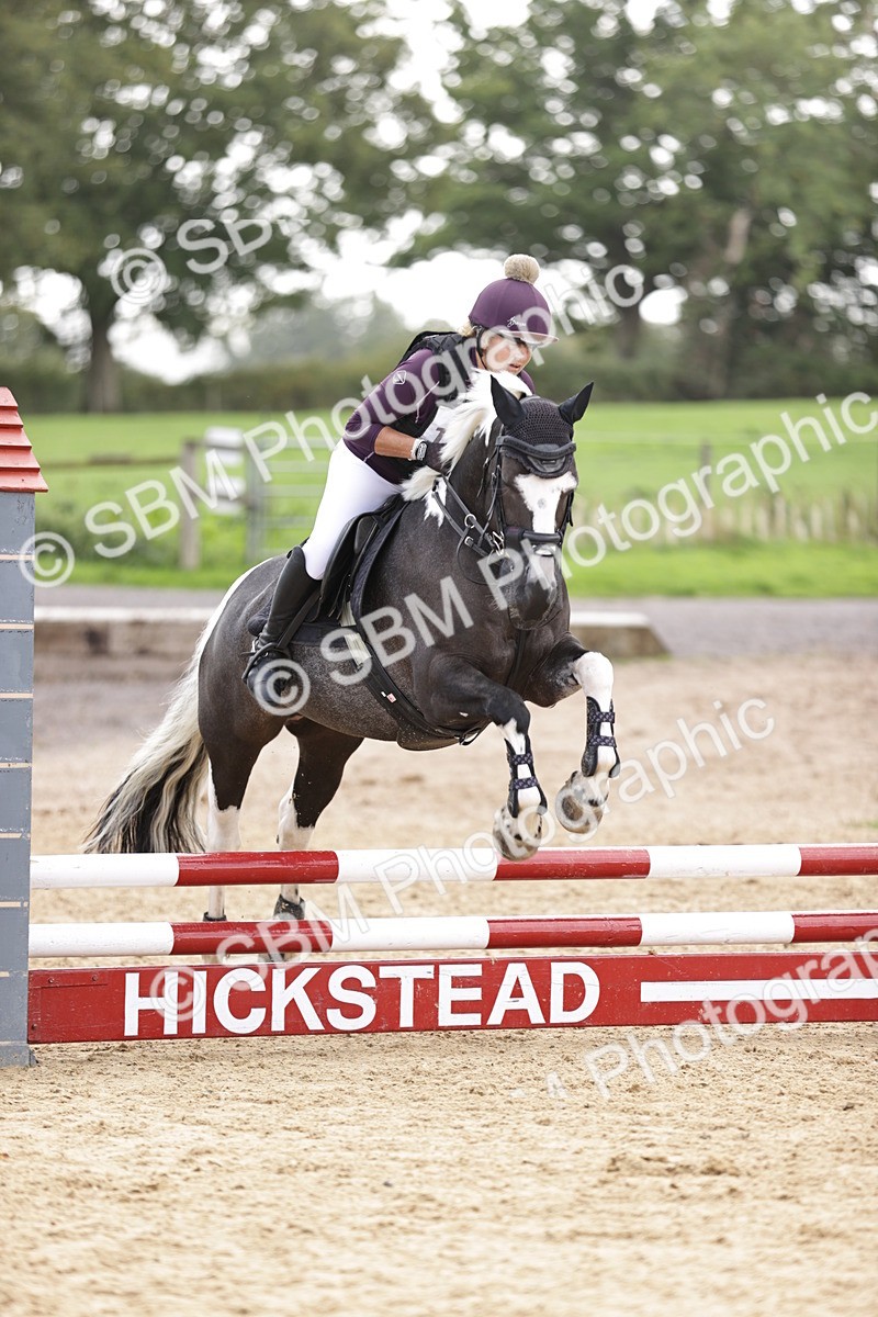 SBM_06910 - E5 - Eventers Challenge 70cm Championship