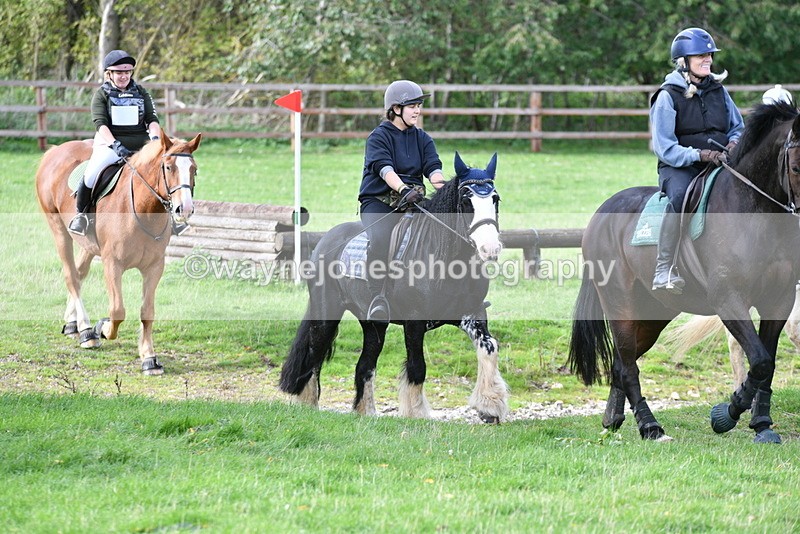 WJ5_8360 - Time 12:02 to 12:32