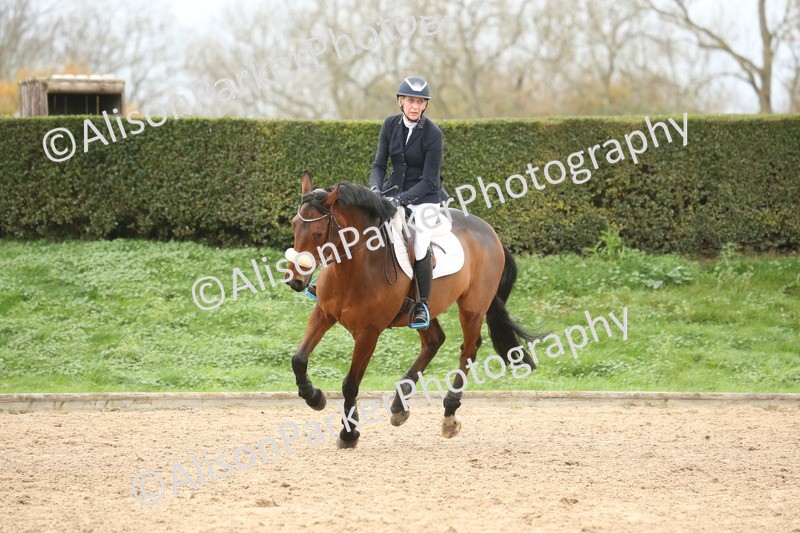 20251109-1271 - Class 4 - 90cm