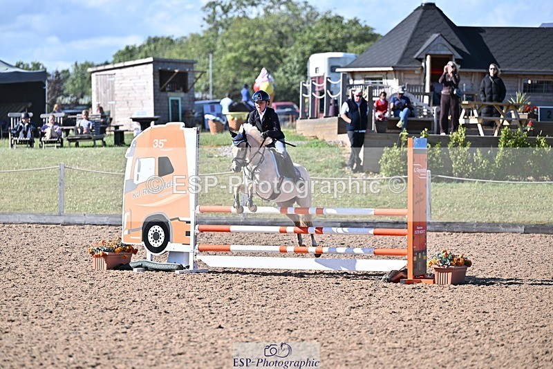 250627-175325-00953 - Cls 7 Springboard 128cm and 138cm