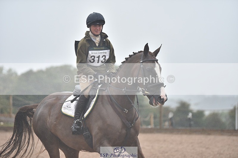 250830-141734-03555 - G-313-Emily.Weeks