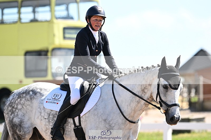 240621A-102941-01817 - Cls 2 BD Prelim 19