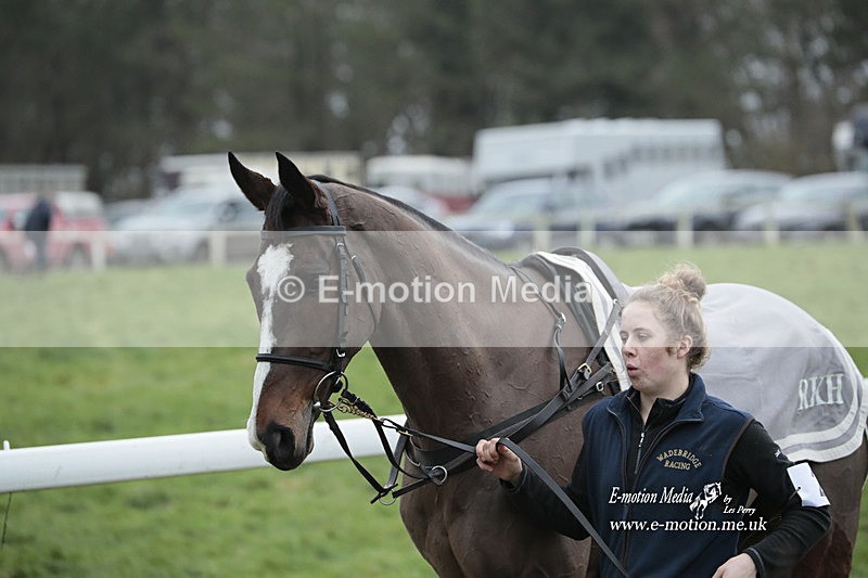 PtP 041222 0212 - Larkhill Racing Club Point-to-Point Larkhill 01/01/23
