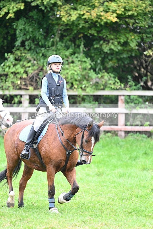 WJ7_1877 - Time at Photographer 13:13 to 13:26