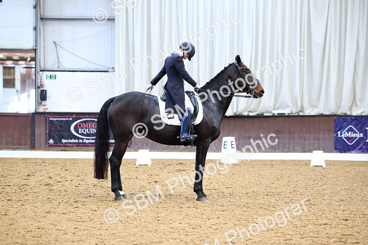 SBM_004824 - Class 31 - FEI GP INT II