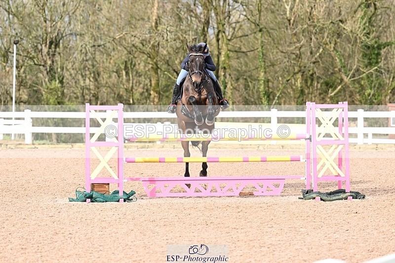 260128-132909-00565 - Snr Newcomers 1.10m