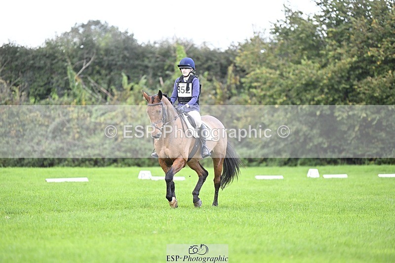 241025-093542-05569 - 352-Alice.Oldland-MISS.MARTA