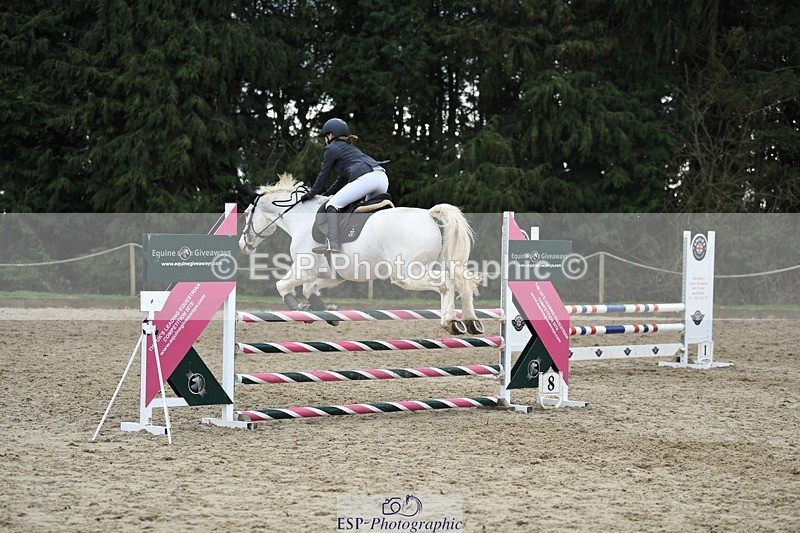 240204-125839-01347 - Cls 3 90cm Start to 12.40 CW