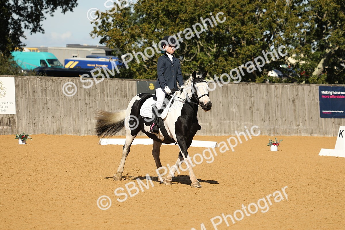 SBM_40441 - D21 - Junior Championship - Intro A