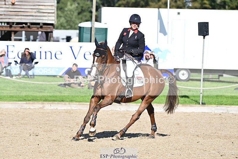 231022-125430-26859 - 305-CHILLI.KNIGHT-Gemma.Stevens-SJ