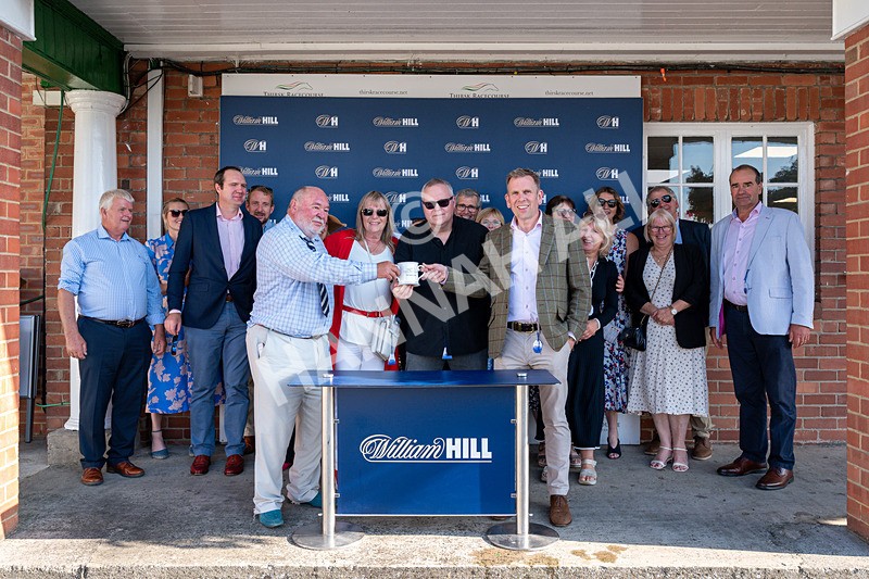 020825-Race 8-Dandy Dinmont-7685 - Race 8