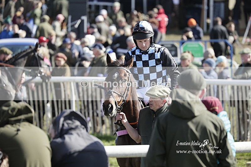 PtP 100423 828 - Old Berkshire Point-to-Point Lockinge 10/04/23