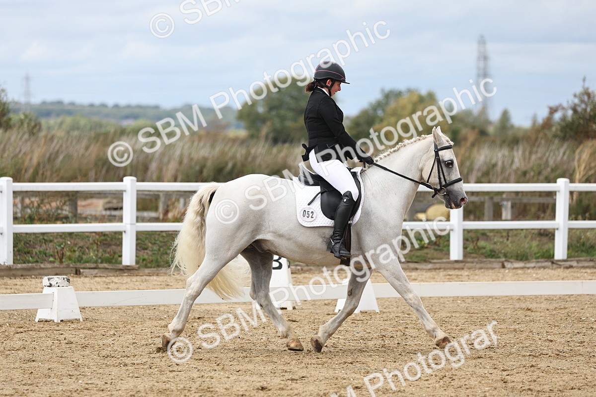 SBM_003733 - Class 8 - Novice 3 Champs