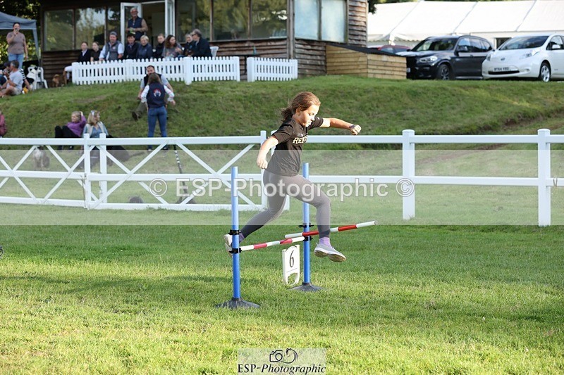 240711-193519-30056 - Cls 210 Jolly Jumps Run and Run