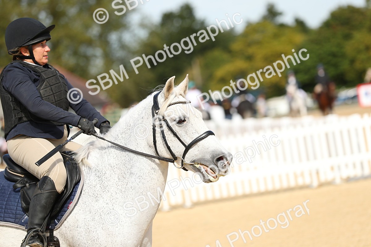 SBM_20987 - J51 - Open 70cm