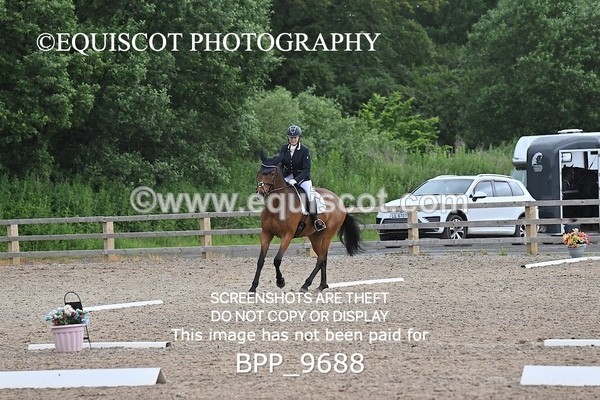 BPP_9688 - 15 T WIGHTMAN