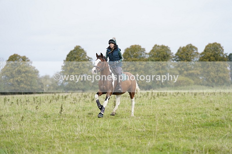 _DSC6368 - Time at Photographer 09:44 to 10:07