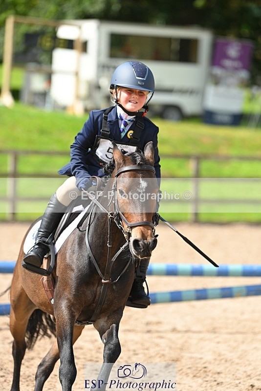 230824-143353-04609 - Round 2 Start to 15.00 coursewalk