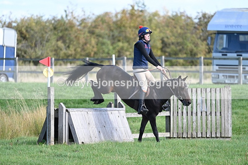 WJ7_1126 - Time 13:56 to 14:24