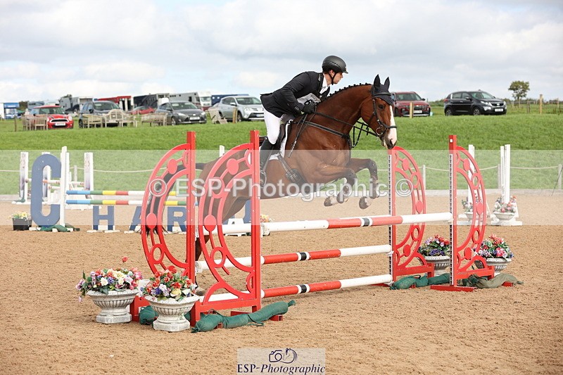 230923A-123341-00508 - 90 SJ 12.30 to End