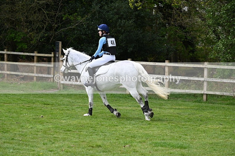 WJ7_6273 - 60cm Time 11:12 to 11:36