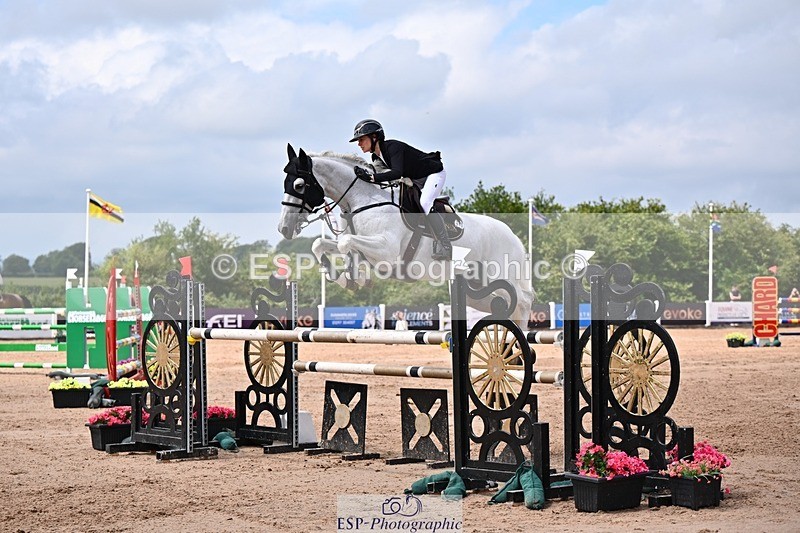 250718-133639-11018 - Cls 14, 1 Star Silver Tour