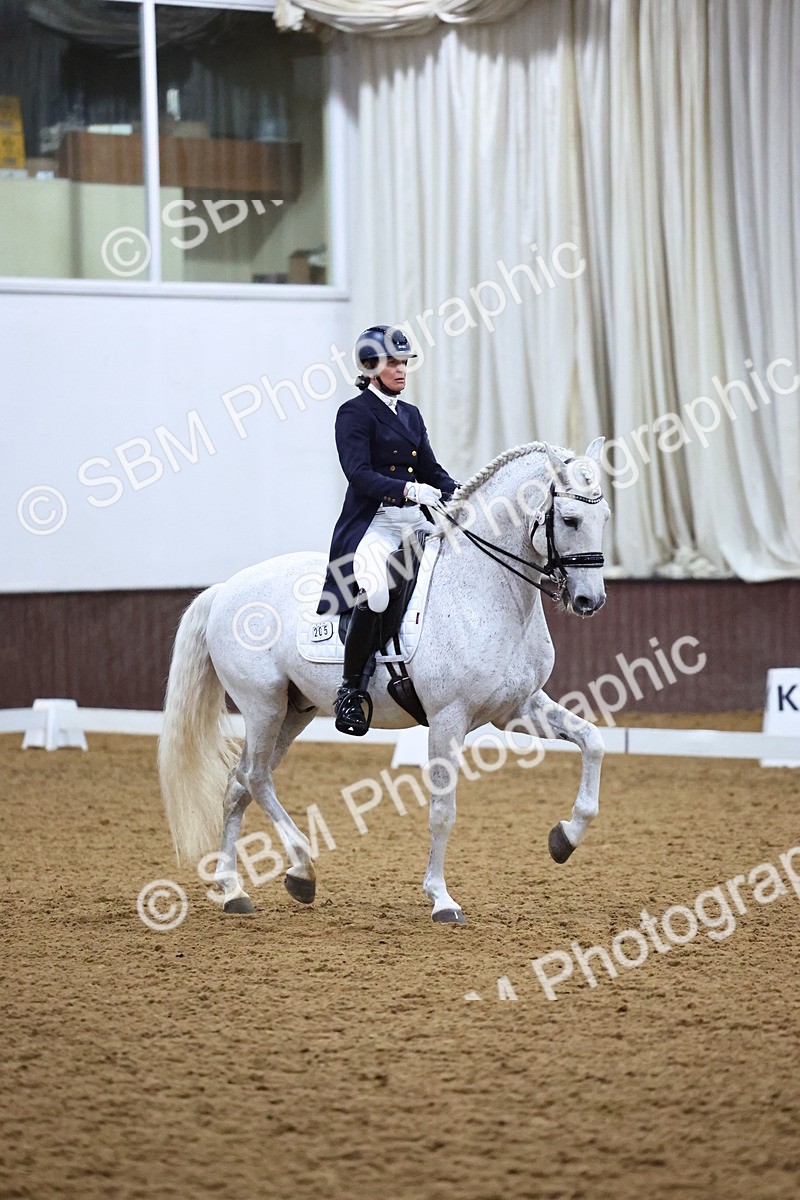 SBM_003187 - Class 25-26-27 - FEI INTI-INTII-GP