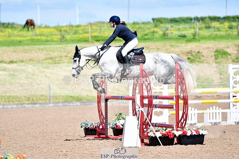 240525A-142642-06441 - Cls 24 1.05m National Am Qualifier