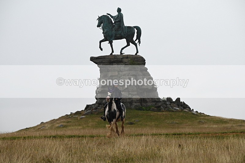 DSC_2881 - Time at Statue 12:59 to 13:49