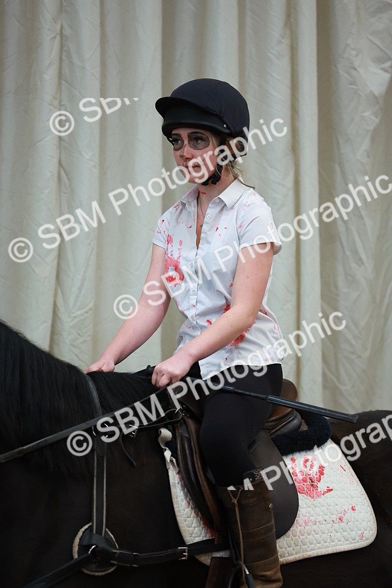 SBM_000295 - Class 1 - Fancy Dress