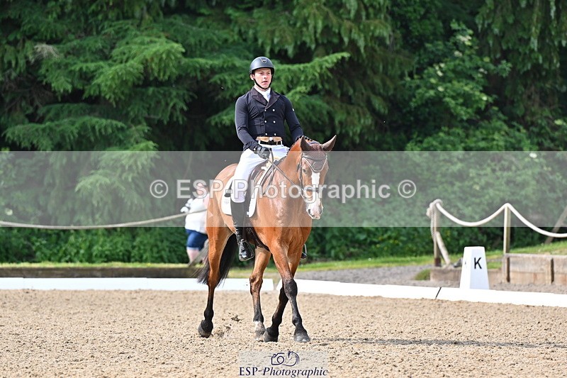 250523A-093234-05253 - C-257-Mark.Davidson-NO.LIMITS.DAMERLOO